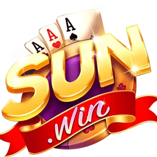 sunwin14.one