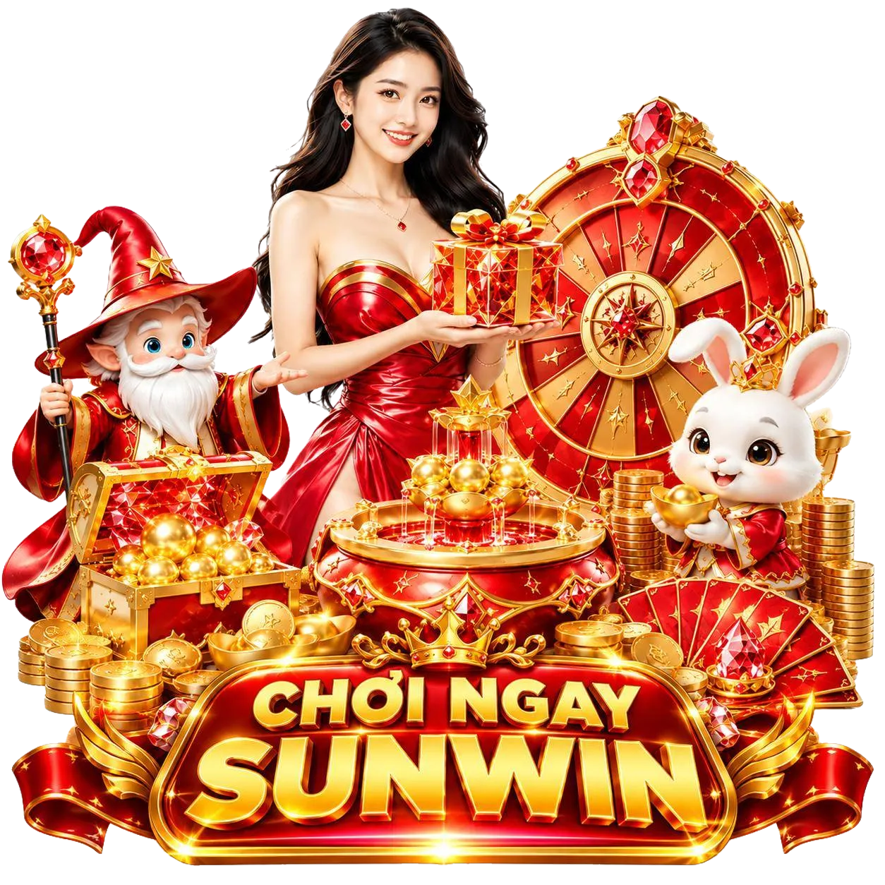 Thumb ảnh sunwin