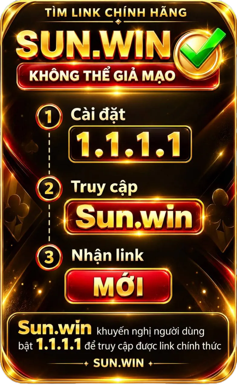 Thumb sunwin1