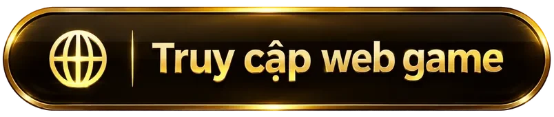 truycapweb